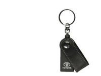 Toyota Prius V Key Finder - PT725-03150