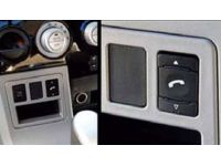 Toyota Hands Free System - PT923-00099