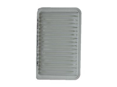Toyota Camry Air Filter - 17801-0H010