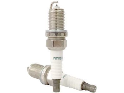 Scion Spark Plug - 90919-01237