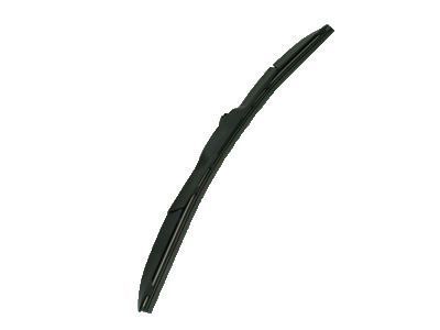 Toyota 85212-06130 Front Wiper Blade, Right