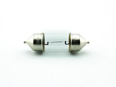 Toyota Yaris Fog Light Bulb - 90981-14011
