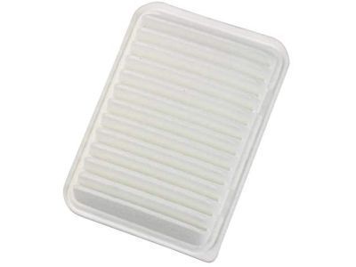 Toyota Corolla Air Filter - 17801-0T030