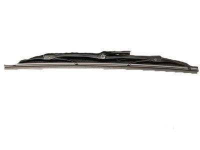 Toyota 4Runner Wiper Blade - 85242-35010
