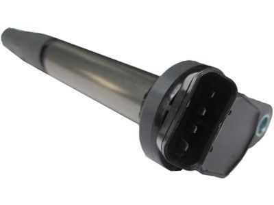 Toyota C-HR Ignition Coil - 90919-02258