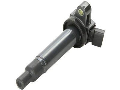 Toyota Sequoia Ignition Coil - 90919-02230