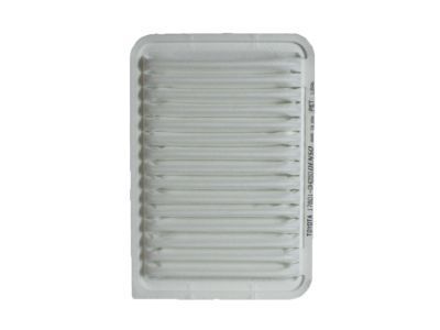 Toyota 17801-0H050 Air Cleaner Filter Element Sub-Assembly