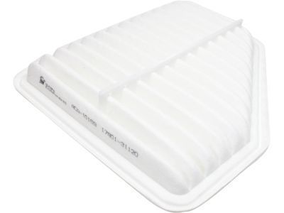 Toyota Camry Air Filter - 17801-31120