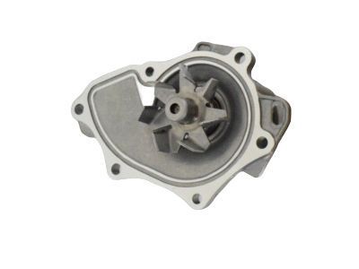 Toyota Camry Water Pump - 16100-28041