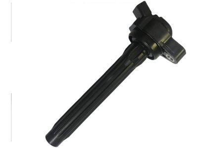 Toyota Ignition Coil - 90919-A2013