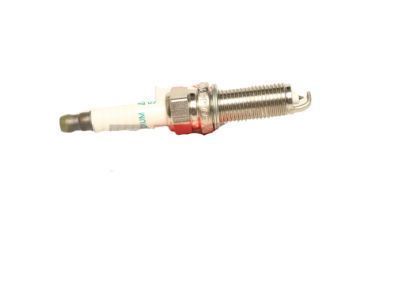 Scion Spark Plug - 90919-01253