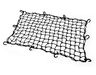 Toyota Land Cruiser Cargo Net