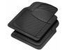 Toyota Yaris Floor Mats