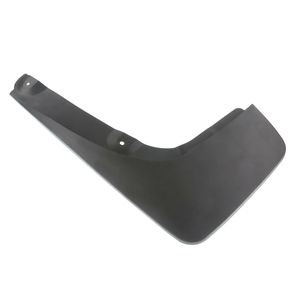 Toyota Mudguards 08414-42820