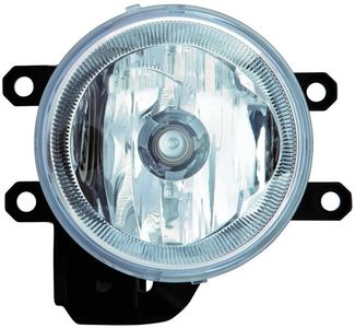 Toyota Fog Lamp. Fog Lights. 81210-02160