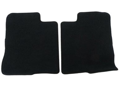 Toyota Carpet Floor Mats PT206-20000-01