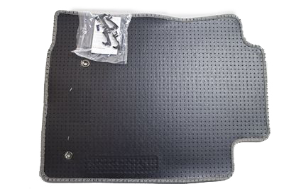 Toyota Carpet Floor Mats PT206-35100-13