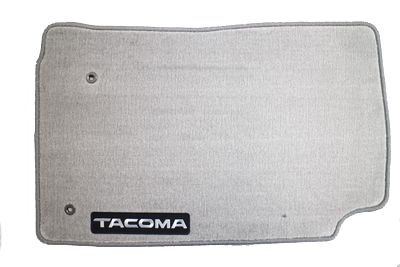 Toyota Carpet Floor Mats PT206-35100-13