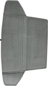 Toyota Carpet Cargo Mat PT206-47120-11