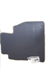 Toyota Carpet Floor Mats PT206-60012-04