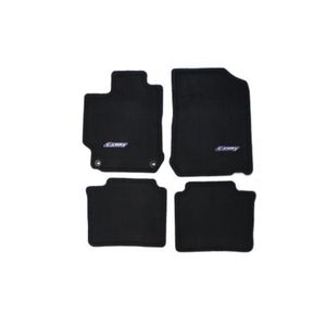 Toyota Carpet Floor Mats PT208-03120-20