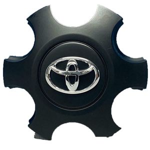 Toyota PT280-35160-CC