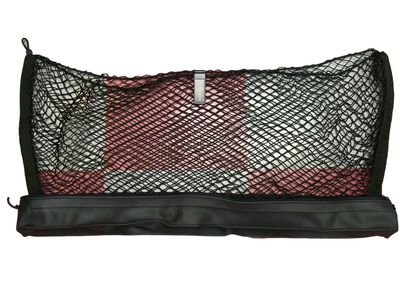 Toyota Hideaway Cargo Net PT347-03140