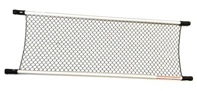 Toyota Cargo Net - Hammock PT731-42100