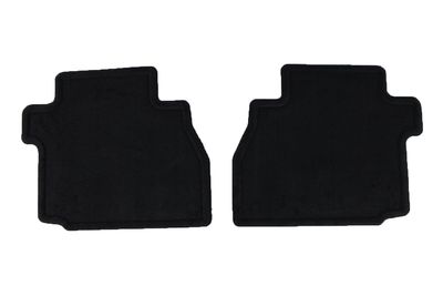 Toyota Carpet Floor Mats PT926-0C087-20