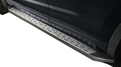 Toyota Running Boards PT938-48140