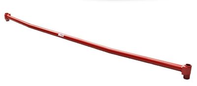 Toyota TRD Rear Sway Bar - TRD Red PTR11-12080