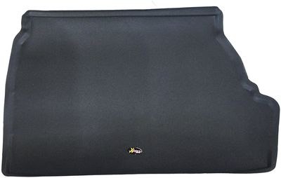 Toyota Xtreme Mat - Cargo Mat PTS07-89030