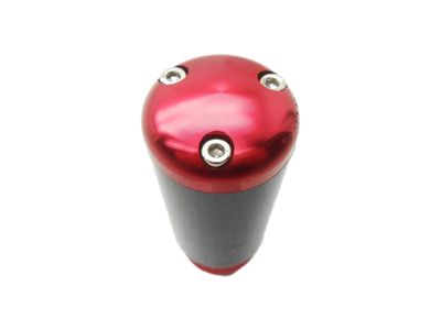 Toyota Shift Knob PTS22-00030