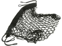 Toyota RAV4 Cargo Net - Genuine Toyota