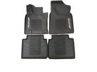 Toyota Avalon Floor Liners - PT206-07190-01