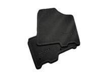 Toyota Sienna Floor Mats - PT206-08133-41