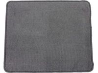 Toyota Sequoia Cargo Mat - PT206-0C054-09