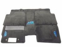 2015 scion deals xb floor mats