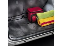 Toyota RAV4 Cargo Mat - PT208-42034-15