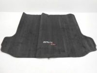 Toyota RAV4 Cargo Mat - PT208-42090-11