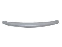 Scion tC Rear Spoiler - PT29A-21110-21