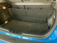 toyota yaris ia accessories