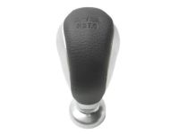 Scion Shift Knob - PT37A-52101