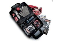 Toyota Land Cruiser First Aid Kit - PT420-00045