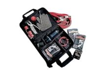 Toyota Yaris First Aid Kit - PT420-00130