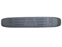 Toyota Tube Steps - PT767-35110-SP