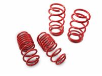 Scion Lowering Springs - PTR07-52080