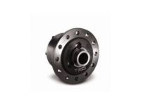 Toyota Corolla Limited Slip Differential - PTR39-21070