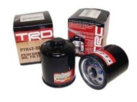 Toyota Echo Oil Filter - PTR43-33010