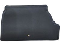 Toyota RAV4 Cargo Mat - PTS07-42030